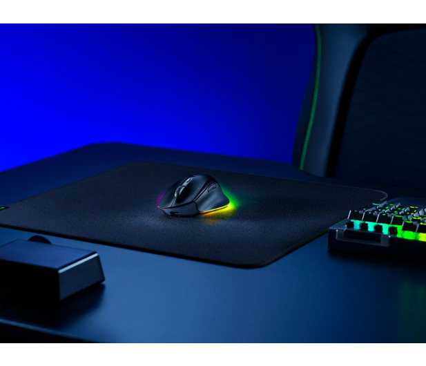 Razer Pro Click V2 - 1504775 - zdjęcie 10